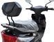 Електроскутер FORTE HAWK LIGHT ELS-165 фото 18