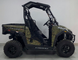 Баггі UTV LINHAI T-BOSS 550 BAG-005 фото 6