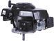 Двигатель TATA 1P65F TT (С вертикальным валом) DV-53-1P65F фото 3