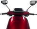Електроскутер SPARK SP2500E-1 ELS-232 фото 11