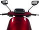 Электроскутер SPARK SP2500E-1 ELS-232 фото 10