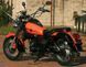 Мотоцикл SKYBIKE TC-250 MOT-089 фото 9