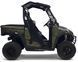 Баггі UTV LINHAI T-BOSS 550 BAG-005 фото 2