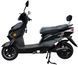 Електроскутер FORTE HAWK LIGHT ELS-165 фото 4