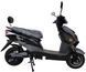 Електроскутер FORTE HAWK LIGHT ELS-165 фото 8
