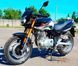 Мотоцикл SKYBIKE WOLF 250 MOT-340 фото 4