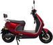 Электроскутер SPARK SP2500E-1 ELS-232 фото 8