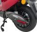 Електроскутер SPARK SP2500E-1 ELS-232 фото 15