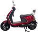 Електроскутер SPARK SP2500E-1 ELS-232 фото 4