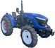 Мінітрактор FORTE RD-454 Revers 107515 фото 1