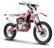Мотоцикл KAYO K6 ENDURO MOT-492 фото 1