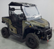 Баггі UTV LINHAI T-BOSS 550 BAG-005 фото 5