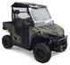 Баггі UTV LINHAI T-BOSS 550 BAG-005 фото 1