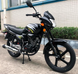 Мотоцикл SPARK SP200R-25B MOT-290 фото 2