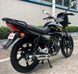 Мотоцикл SPARK SP200R-25B MOT-290 фото 7