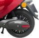 Електроскутер SPARK SP2500E-1 ELS-232 фото 14
