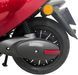 Электроскутер SPARK SP2500E-1 ELS-232 фото 13