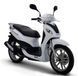 Скутер SYM SYMPHONY S 150 SKU-038 фото 1