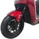 Електроскутер SPARK SP2500E-1 ELS-232 фото 13