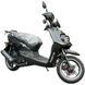 Скутер FORTE BWS-R NEW SKU-096 фото 12
