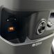 Электроскутер SPARK SP2500E-1 ELS-232 фото 18