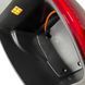Электроскутер SPARK SP2500E-1 ELS-232 фото 17