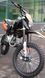 Мотоцикл VIPER V125P CROSS-PRO MOT-419 фото 3