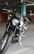 Мотоцикл HYOSUNG 250 GD 250N MOT-369 фото 4