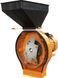 Кормоизмельчитель Powercraft 2500T2 224429 фото 7