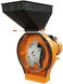 Кормоизмельчитель Powercraft 2500T2 224429 фото 4