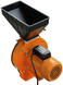 Кормоизмельчитель Powercraft 2500T2 224429 фото 7