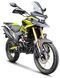Мотоцикл SPARK SP250T-6 NEW MOT-635 фото 1