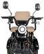 Електроскутер ATLAS Elegant Trike ELS-187 фото 9