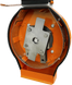 Кормоизмельчитель Powercraft 2500T2 224429 фото 3