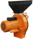 Кормоизмельчитель Powercraft 2500T2 224429 фото 6