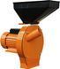 Кормоизмельчитель Powercraft 2500T2 224429 фото 4