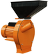 Кормоизмельчитель Powercraft 2500T2 224429 фото 5