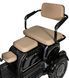 Електроскутер ATLAS Elegant Trike ELS-187 фото 11