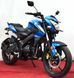 Мотоцикл BASHAN PILOT S 250 MOT-216 фото 2