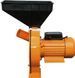 Кормоизмельчитель Powercraft 2500T2 224429 фото 2