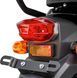 Мопед SPARK SP125C-2AM MOP-069 фото 12