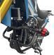 Мотоцикл SPARK SP300E-10 MOT-645 фото 16