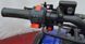 Электроквадроцикл PROFI HB EATV 1000D ELK-027 фото 10
