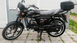 Мопед MUSSTANG Alfa FIT MT125-8 MOP-019 фото 3