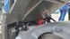 Скутер Kymco KRV 180 SKU-065 фото 10