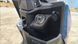 Скутер Kymco KRV 180 SKU-065 фото 12