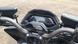 Скутер Kymco KRV 180 SKU-065 фото 15