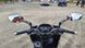 Скутер Kymco KRV 180 SKU-065 фото 17
