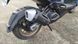 Скутер Kymco KRV 180 SKU-065 фото 8
