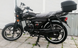 Мопед MUSSTANG Alfa FIT MT125-8 MOP-019 фото 4
